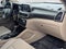 2019 Hyundai TUCSON SE FWD