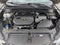 2019 Hyundai TUCSON SE FWD