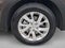 2019 Hyundai TUCSON SE FWD
