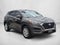2019 Hyundai TUCSON SE FWD