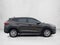 2019 Hyundai TUCSON SE FWD