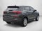 2019 Hyundai TUCSON SE FWD