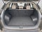 2019 Hyundai TUCSON SE FWD
