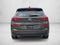 2019 Hyundai TUCSON SE FWD