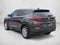 2019 Hyundai TUCSON SE FWD