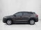 2019 Hyundai TUCSON SE FWD