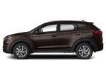 2019 Hyundai TUCSON SE FWD