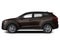 2019 Hyundai TUCSON SE FWD