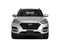 2019 Hyundai TUCSON SE FWD