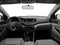 2016 Hyundai TUCSON FWD 4dr SE