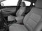 2016 Hyundai TUCSON FWD 4dr SE