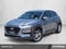 2020 Hyundai KONA SE Auto FWD