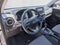 2020 Hyundai KONA SE Auto FWD