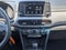 2020 Hyundai KONA SE Auto FWD