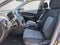 2020 Hyundai KONA SE Auto FWD