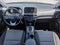 2020 Hyundai KONA SE Auto FWD