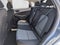 2020 Hyundai KONA SE Auto FWD