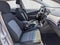 2020 Hyundai KONA SE Auto FWD