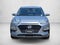 2020 Hyundai KONA SE Auto FWD