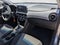 2020 Hyundai KONA SE Auto FWD