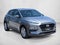 2020 Hyundai KONA SE Auto FWD