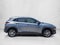 2020 Hyundai KONA SE Auto FWD