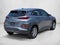 2020 Hyundai KONA SE Auto FWD