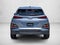 2020 Hyundai KONA SE Auto FWD