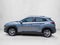 2020 Hyundai KONA SE Auto FWD