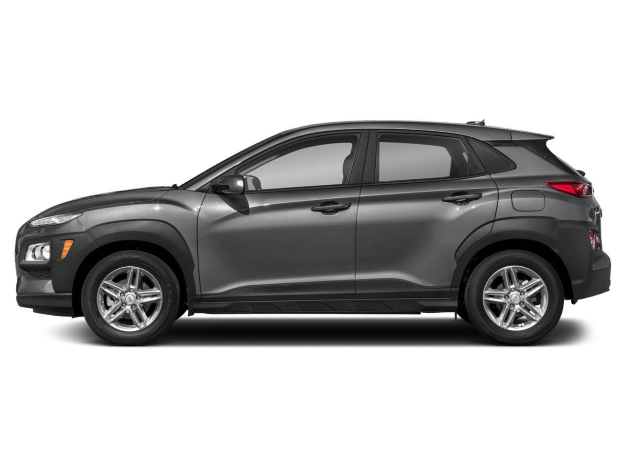 2020 Hyundai KONA SE Auto FWD