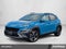 2022 Hyundai KONA Limited DCT FWD