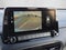 2022 Hyundai KONA Limited DCT FWD