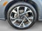 2022 Hyundai KONA Limited DCT FWD