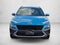 2022 Hyundai KONA Limited DCT FWD