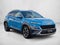 2022 Hyundai KONA Limited DCT FWD