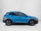 2022 Hyundai KONA Limited DCT FWD