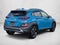 2022 Hyundai KONA Limited DCT FWD