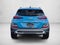 2022 Hyundai KONA Limited DCT FWD