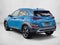 2022 Hyundai KONA Limited DCT FWD