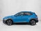 2022 Hyundai KONA Limited DCT FWD