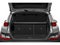 2022 Hyundai KONA Limited DCT FWD