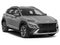 2022 Hyundai KONA Limited DCT FWD