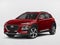 2019 Hyundai KONA Ultimate DCT AWD