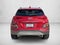 2019 Hyundai KONA Ultimate DCT AWD