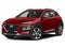 2019 Hyundai KONA Ultimate DCT AWD