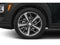 2019 Hyundai KONA Ultimate DCT AWD