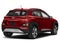 2019 Hyundai KONA Ultimate DCT AWD
