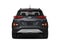 2019 Hyundai KONA Ultimate DCT AWD