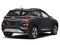 2019 Hyundai KONA Ultimate DCT AWD