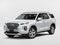 2020 Hyundai PALISADE SEL FWD